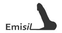 Emisil Prosthetics